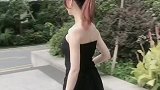 所以到底什么更重要？