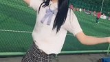 冬天是谁，我凭什么给他面子