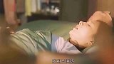 八年了,你知道我是怎么过的吗