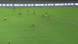 第18轮 河南建业vs广州恒大 83'