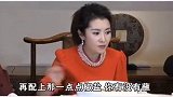 【2021丝路嘉年华 丝路云春晚】陕菜名吃“葫芦鸡”是很多老陕的最爱