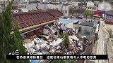 韩国一家3口把家住成顶级垃圾屋，蟑螂老鼠遍地跑，还说都是宝贝