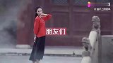人过五十，一定不要做的六件事，越早知道越好