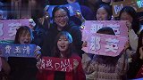 搞事请！费玉清点评肖战那英舞台：我都想喊“在一起在一起！”