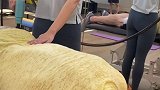 操作简单，随时放松