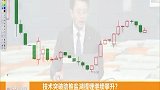 盐湖提锂短期还有获利空间，还将继续攀升