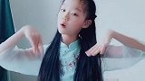 走过太多的路，趟过很多河