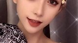 知道怎么称呼老公了吧