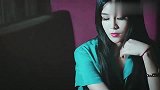 Simyee陈芯怡《江南》粤语改编翻唱