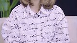大学生不好好学习 违法了？？？律师 律师 大学生