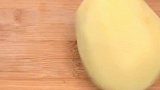 土豆变身小美食特别好吃