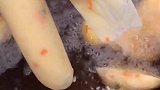 土豆变身小美食特别好吃