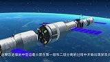 中国航天全球瞩目，长征五号再创奇迹，一旦成功必定登顶问世！