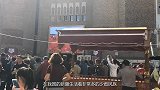 为何新疆女孩很少嫁到内地，当地姑娘说出真相，原因令人尴尬
