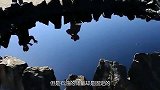地球上的石油，究竟是如何形成的？今天终于知道了