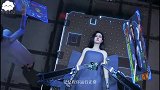 动漫：如果人类真的研究出智能人，我希望这一天永远不会发生