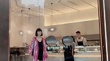 不管你做什么 怎么做 总有人会有闲言碎语