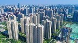 国内最“不适合”定居的城市，是著名的旅行胜地，知道是哪吗？