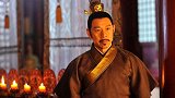 李世民用3500人，战胜了10万敌军，并一战灭了两王