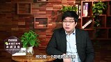患癌的人越来越多，有必要买防癌险吗？买保险前这些一定要弄清楚