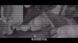 《真十万公里长测》下