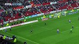 西甲-1516赛季-联赛-第24轮-希洪竞技vs巴列卡诺-全场