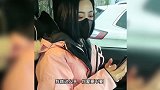 盘点那些爆笑女司机的奇葩操作，令人匪夷所思的操作，副驾崩溃了