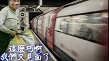 说曹操,曹操到的下半句是什么?为什么没人提起?