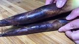 竹笋加它做真叫好吃，鲜嫩可口脆爽下饭，脆口香甜看起来就真馋人