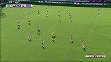 荷甲-1617赛季-联赛-第3轮-芬洛vs阿贾克斯-全场