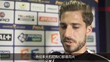 法甲-1617赛季-特拉普:小德使大巴黎变强 法语不用我帮他-专题