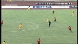 中甲-13赛季-联赛-第12轮-成都谢菲联2：0重庆FC-全场