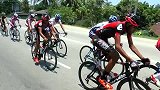 竞速-15年-2015环兰卡威国际公路自行车赛 第7赛段超慢镜唯美集锦-新闻