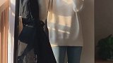 酷酷的羽绒服不来一件吗