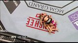 UFC-13年-正赛-第168期-女子雏量级冠军赛罗西vs塔特-全场