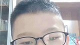 吴忠十岁男孩8月26日下午5点离家后至今未归，家人急寻，已报警。请帮忙转发寻找！