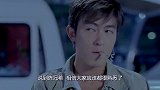 曝出1400张照片，毁了张柏芝、陈冠希的维修员，现在被整成啥
