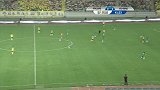 中甲-17赛季-联赛-第16轮-呼和浩特vs杭州绿城-全场