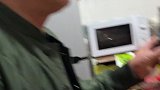 这老头太能忽悠！堪比小鲜肉！