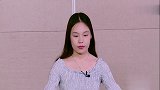 超能理工派：比赛准备开始，人与机器人之间的比拼！