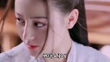 新疆籍的女明星，迪丽热巴天生丽质，佟丽娅号称楼兰美女！