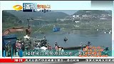 福建闽江死鱼原因公布 系缺氧死亡