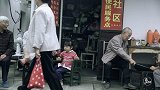 二更视频-20161031-杭州市中心有个神秘入口，一秒穿越回30年前