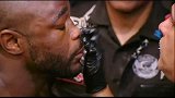 UFC-13年-正赛-第167期-比赛全程-全场