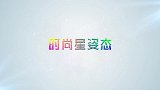王一博天台大片曝光，时而垂眸沉思时而眺望远方