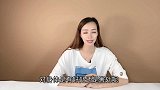 每天吃鸡蛋，很多人都吃错了，这几个误区我也今天才知道
