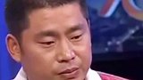 这就是来自貂蝉的笑容