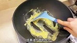 芝士焗西兰花，让小朋友爱上吃青菜