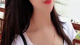 我爸说了去我家当上门女婿，给你寄五百万元，你会答应吗
