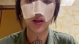 用对清洁产品，做精致女王不是梦 护肤 肌肤清洁